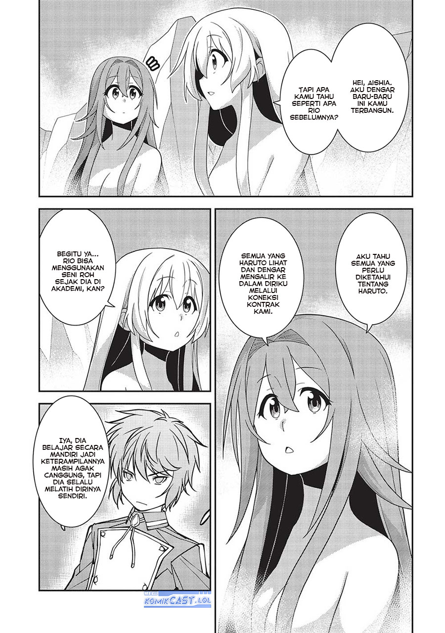 Chapter 53 - halaman 5