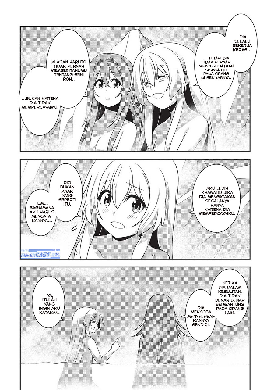 Chapter 53 - halaman 6