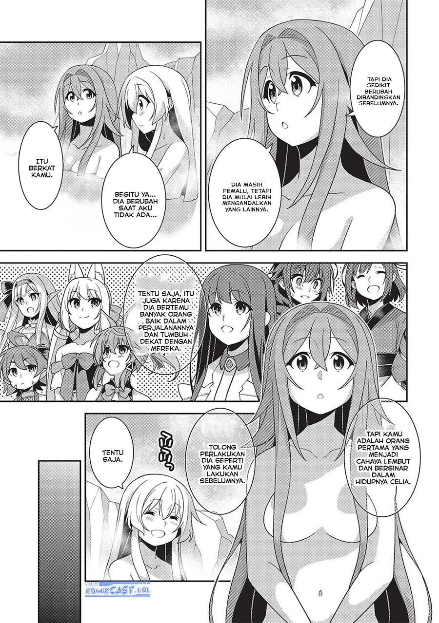 Chapter 53 - halaman 7