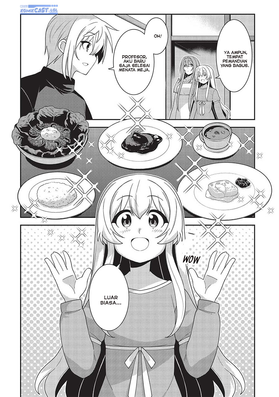 Chapter 53 - halaman 8