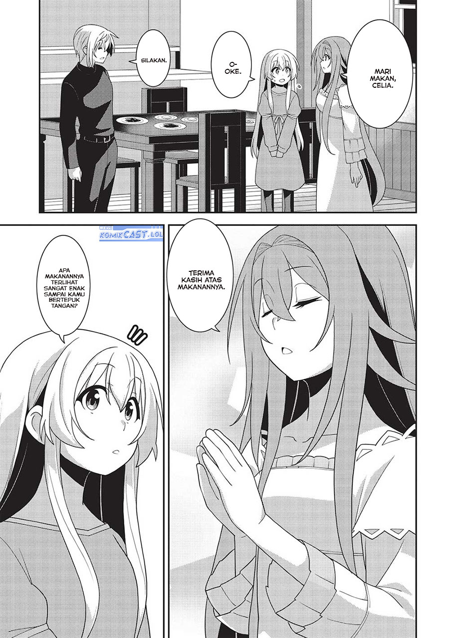 Chapter 53 - halaman 9
