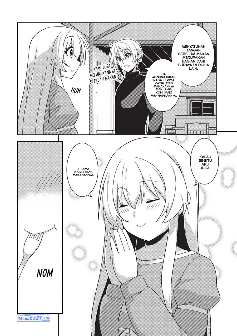 Chapter 53 - halaman 10