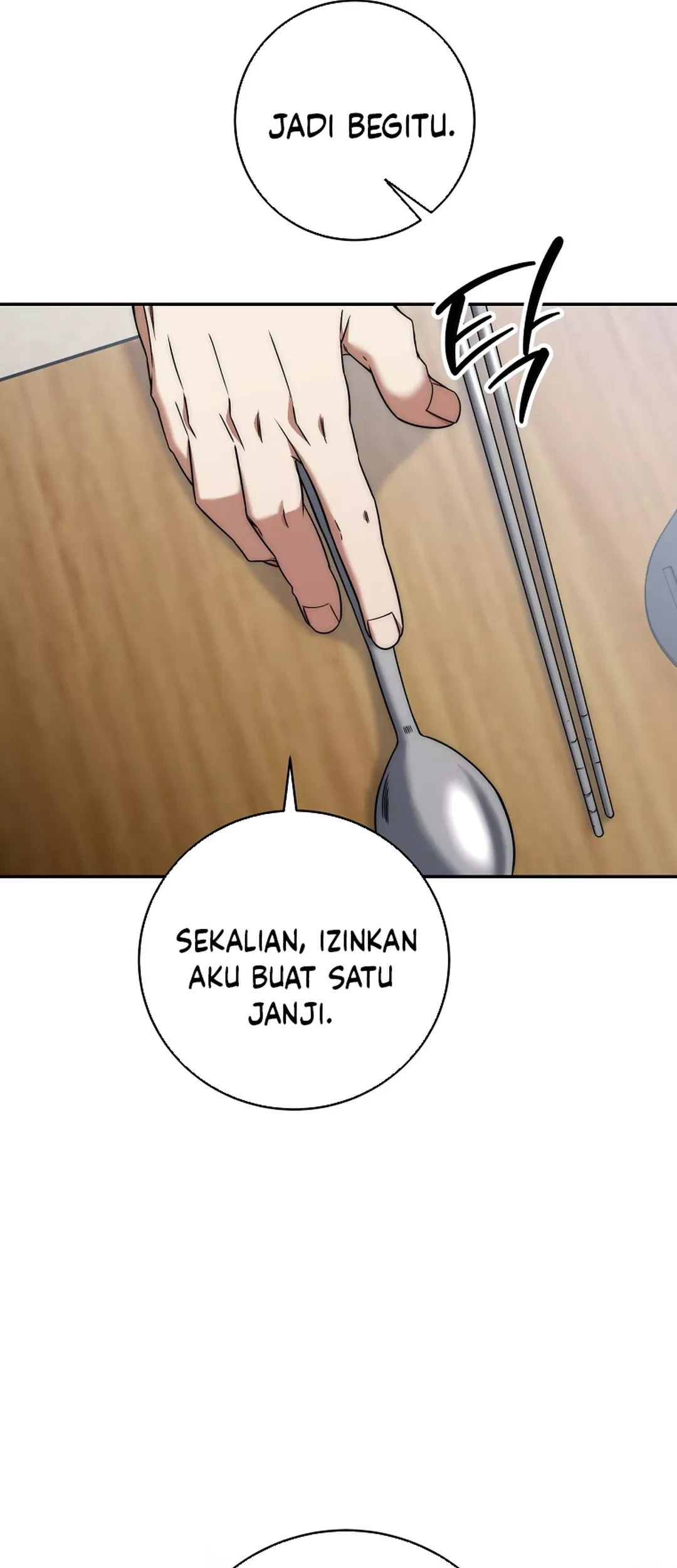 Chapter 42 - halaman 51