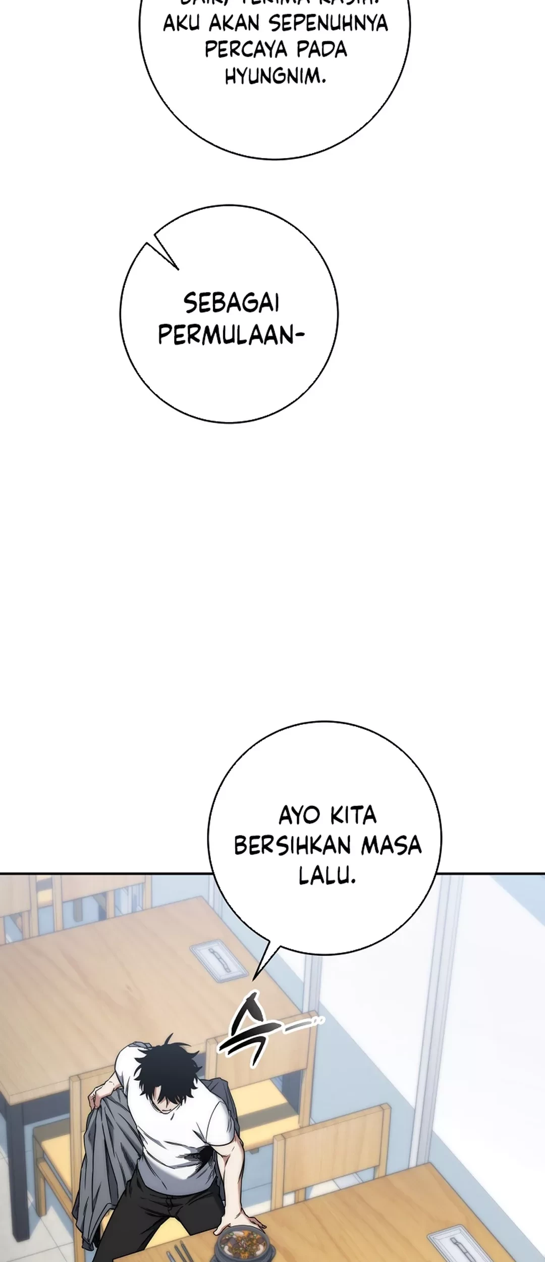 Chapter 42 - halaman 54