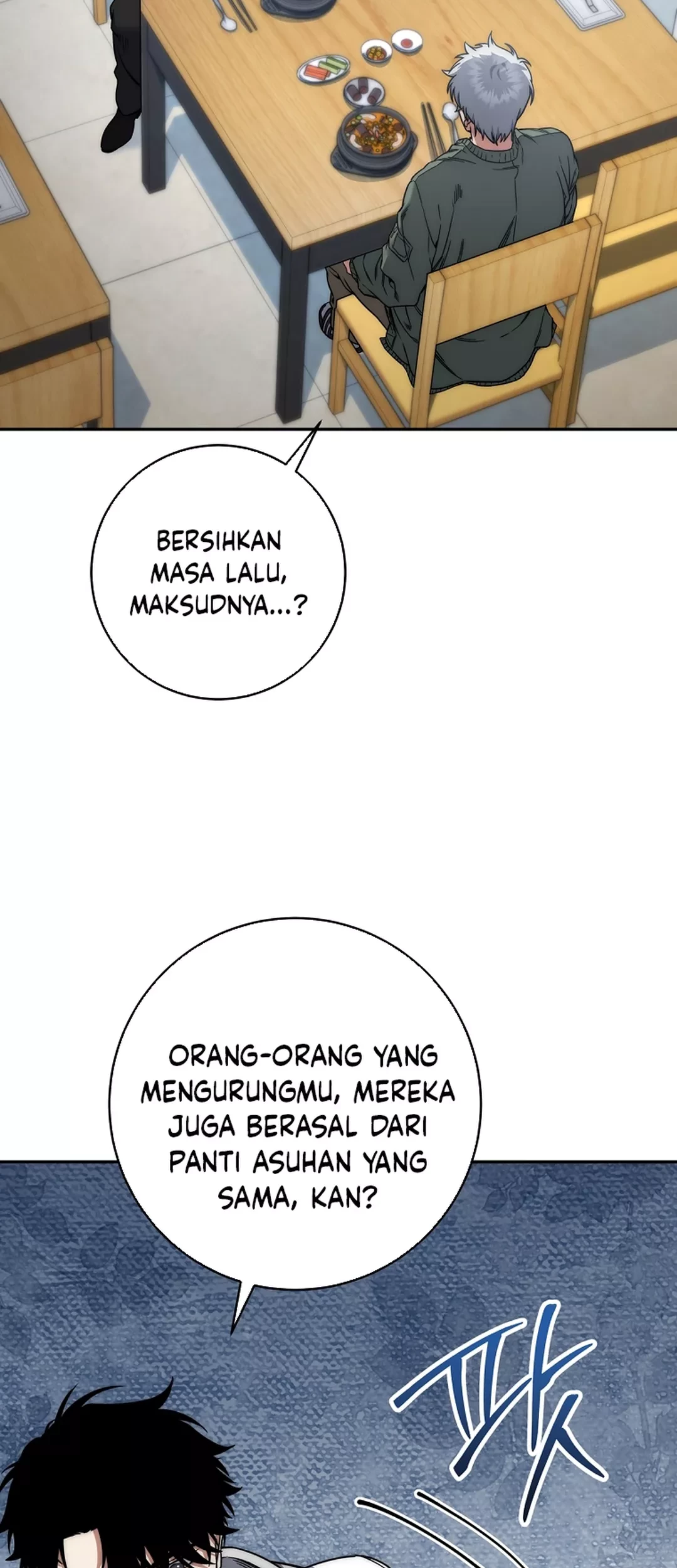 Chapter 42 - halaman 55