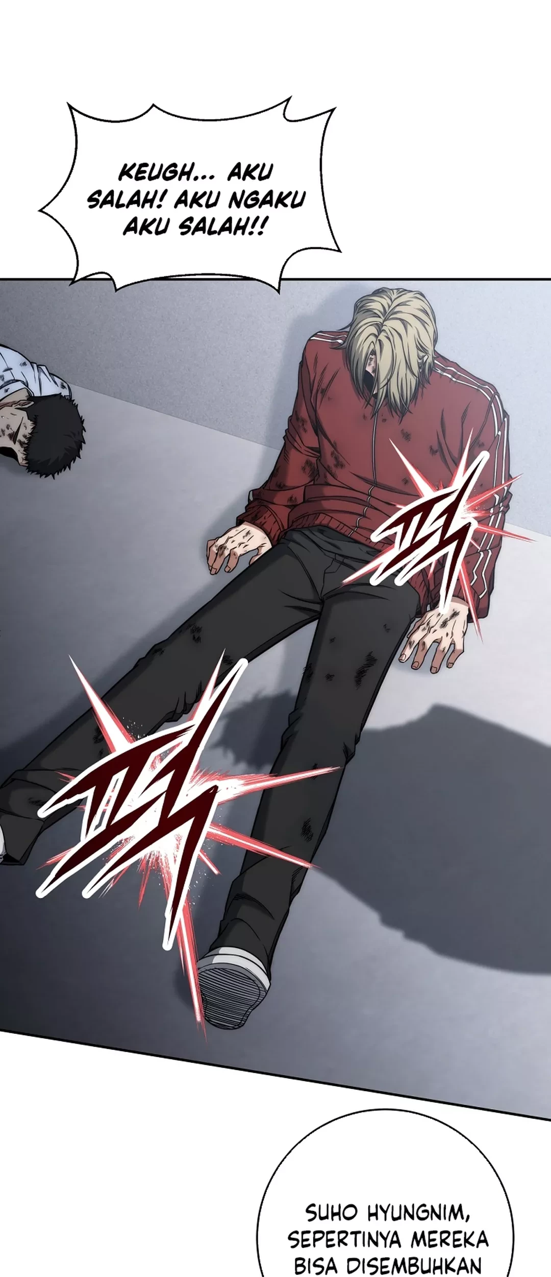 Chapter 42 - halaman 60
