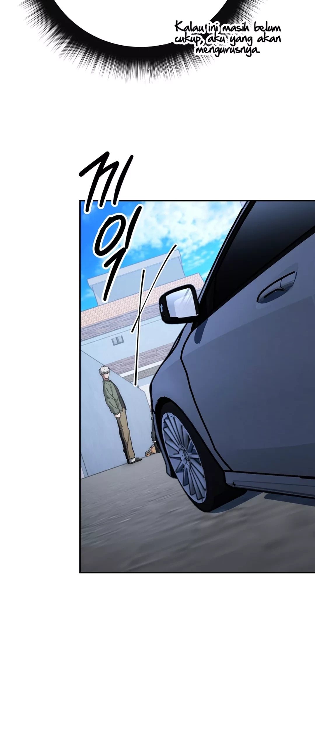 Chapter 42 - halaman 64