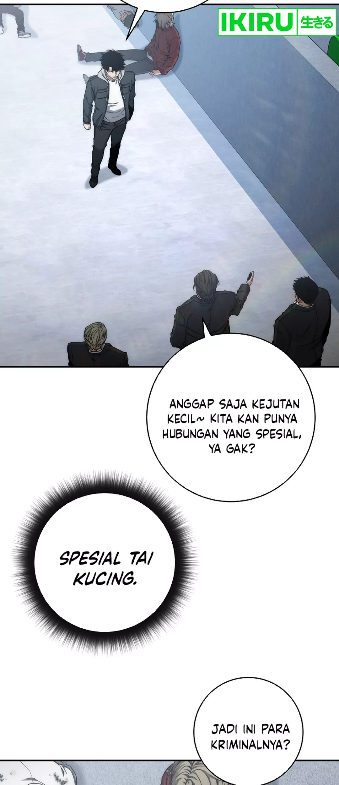 Chapter 42 - halaman 67
