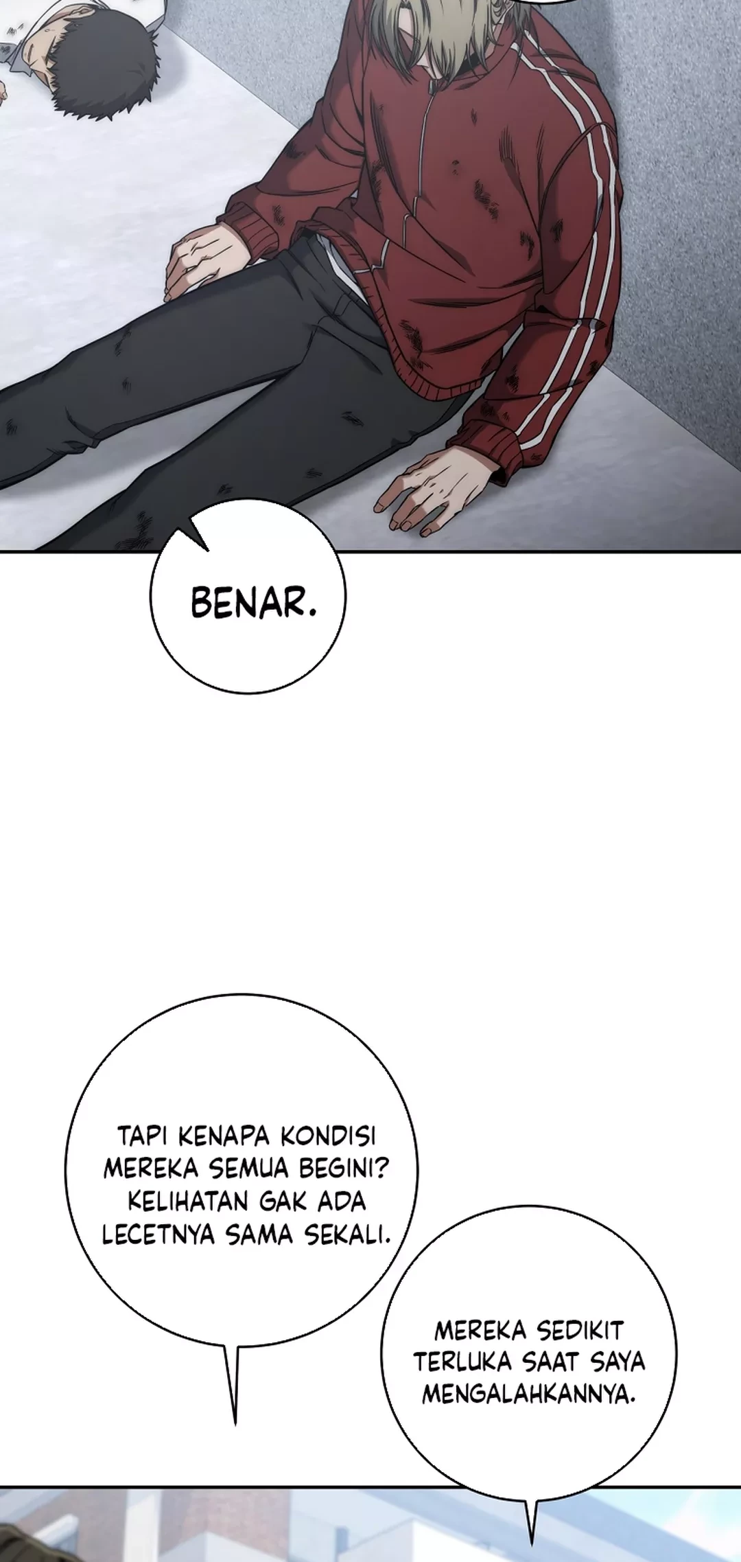 Chapter 42 - halaman 68