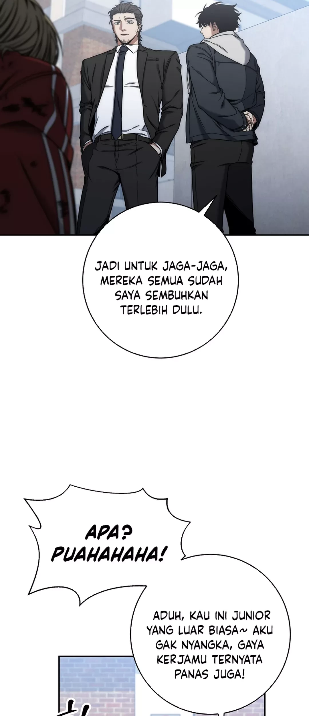 Chapter 42 - halaman 69
