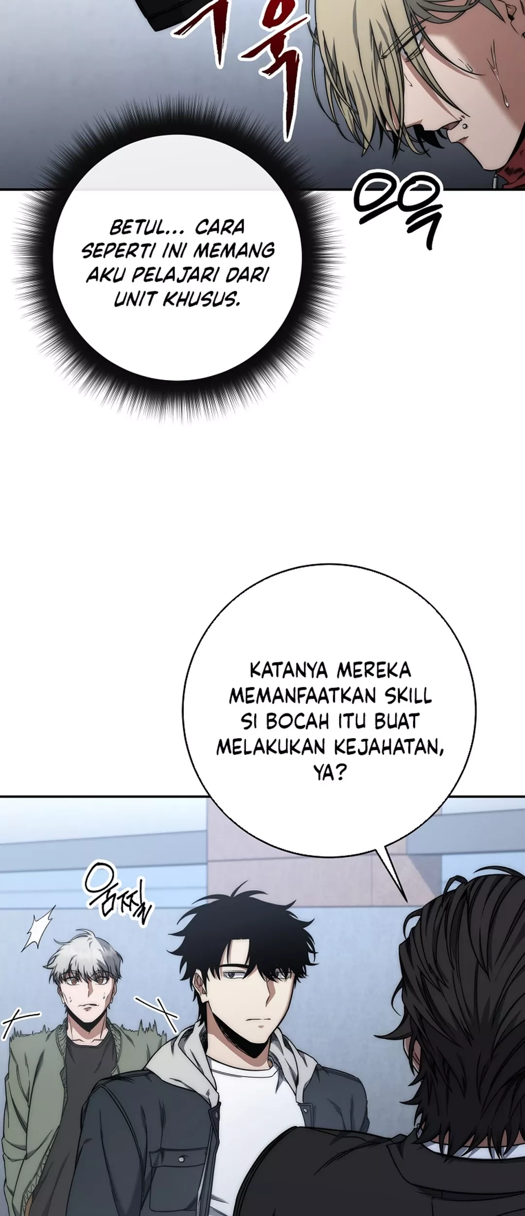 Chapter 42 - halaman 72
