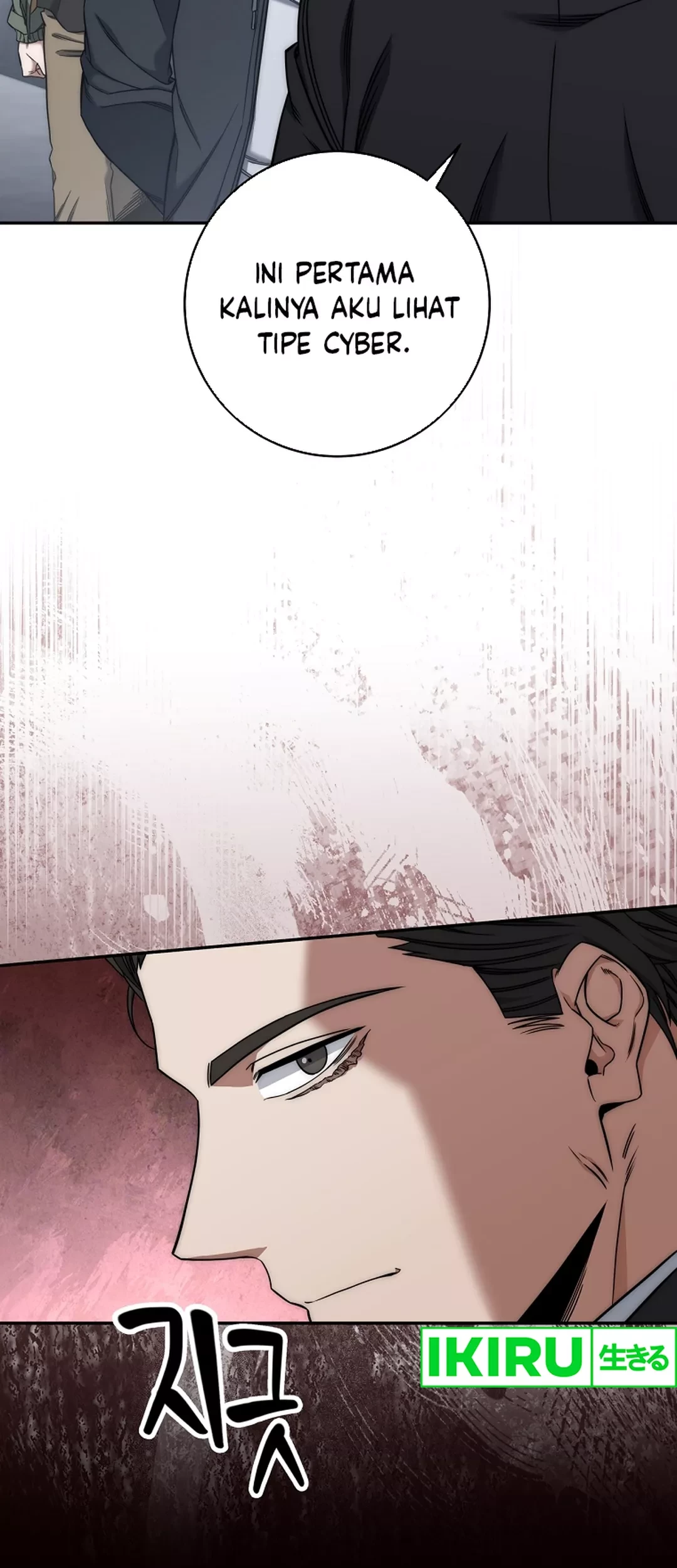 Chapter 42 - halaman 73