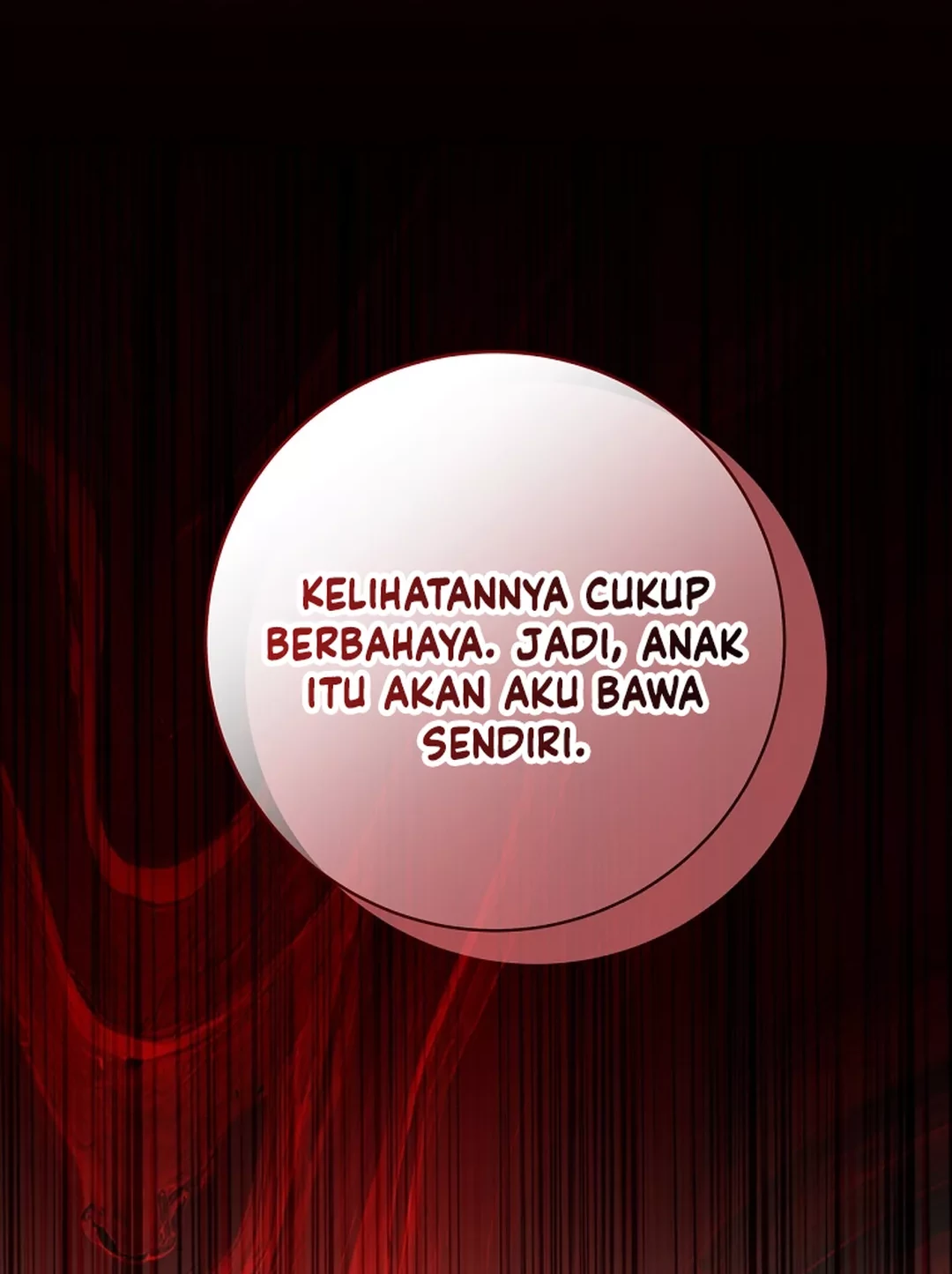 Chapter 42 - halaman 74