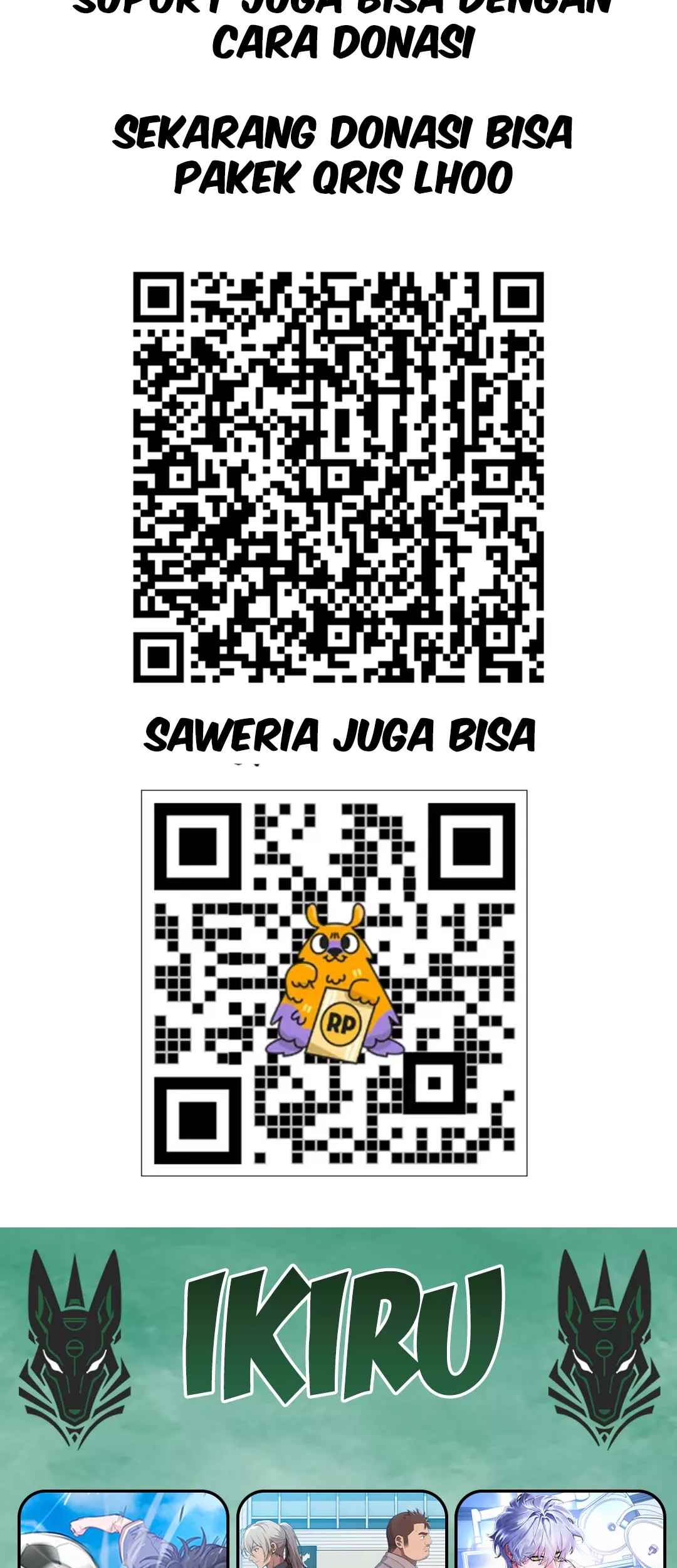 Chapter 42 - halaman 79