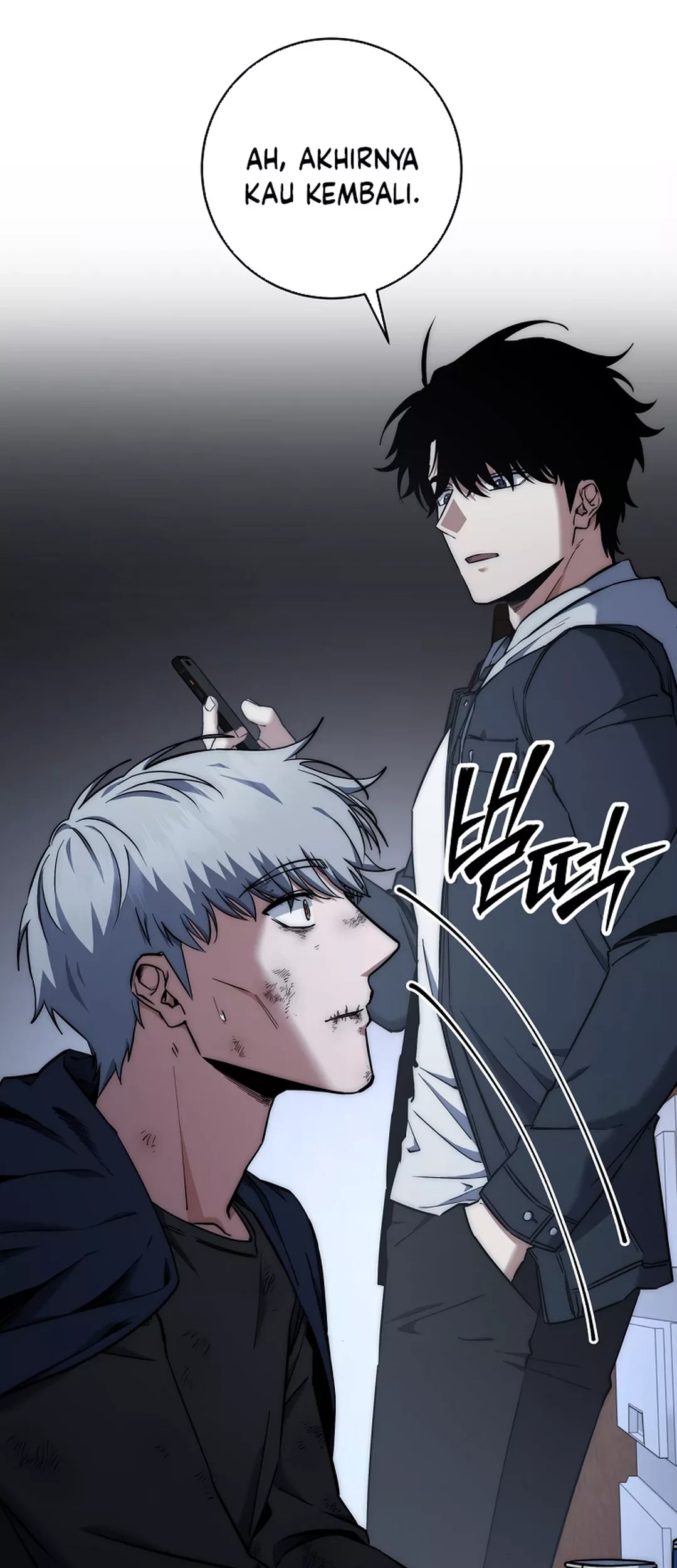 Chapter 42 - halaman 4