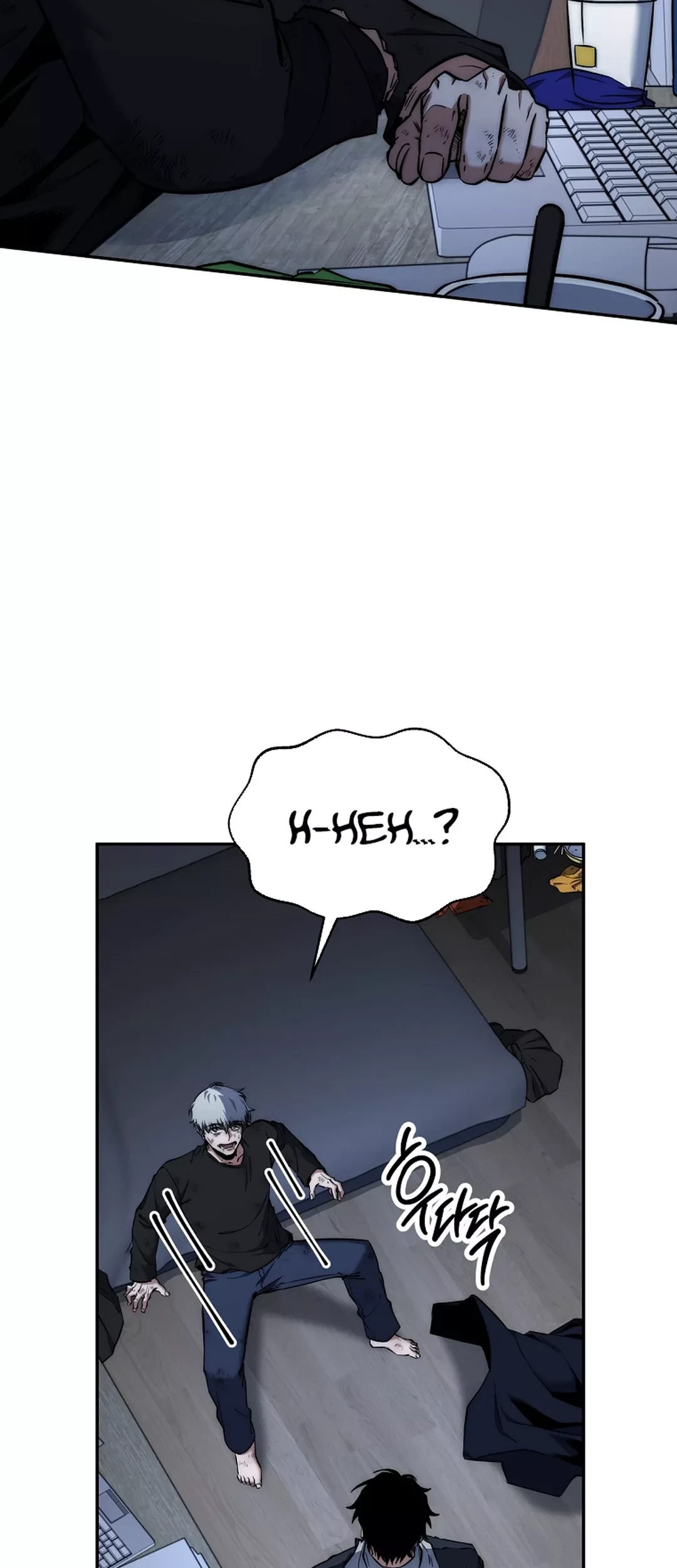 Chapter 42 - halaman 5