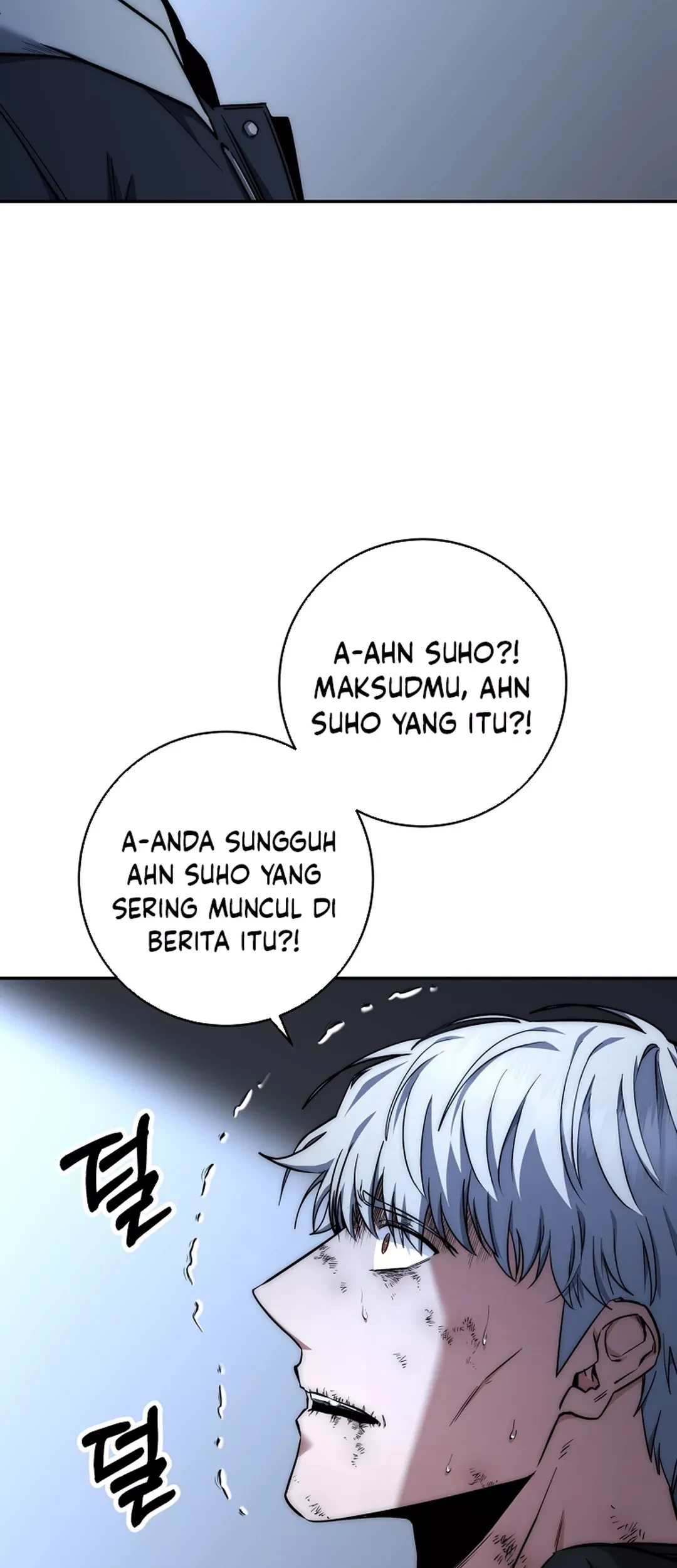 Chapter 42 - halaman 7