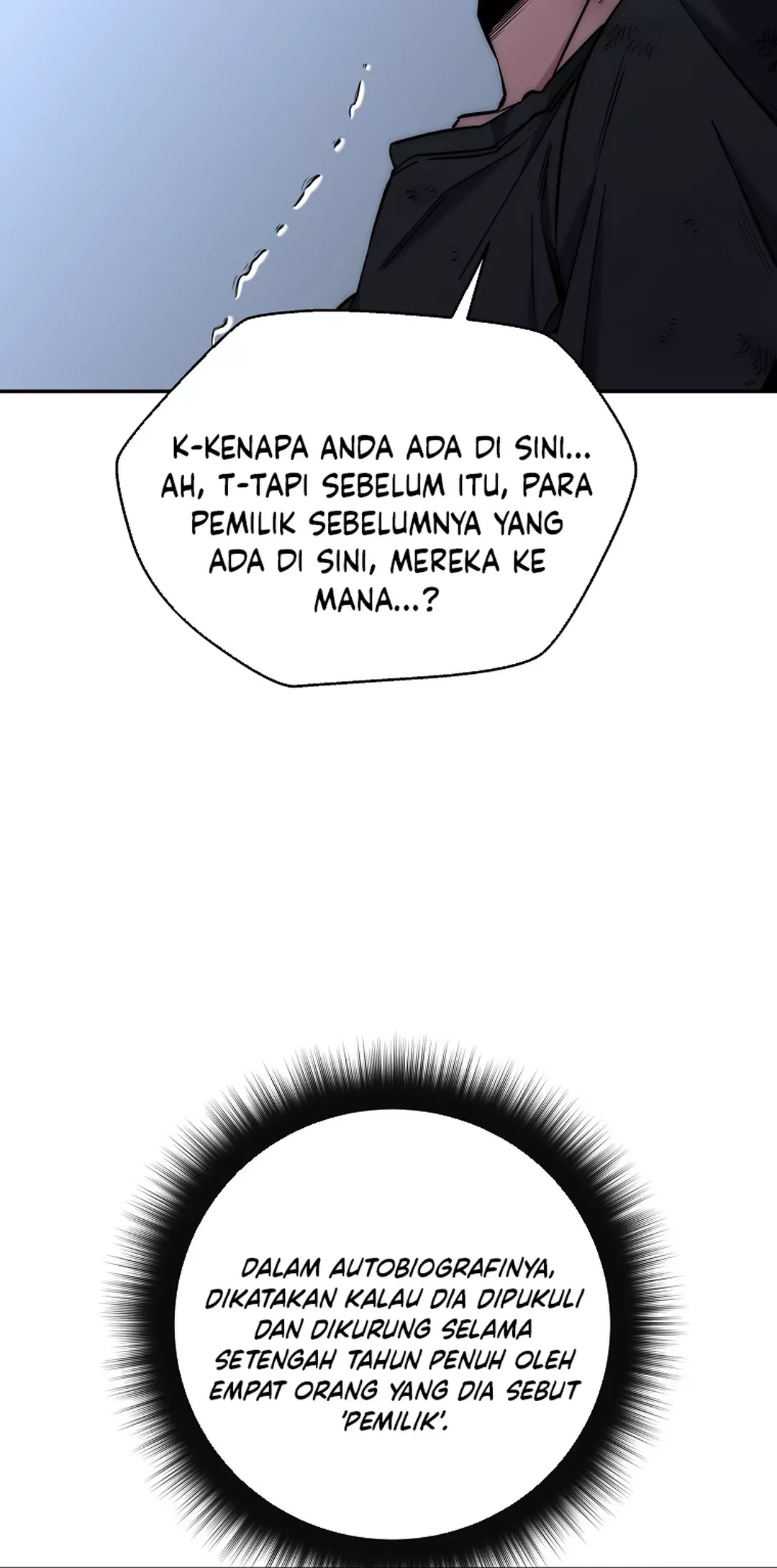 Chapter 42 - halaman 8
