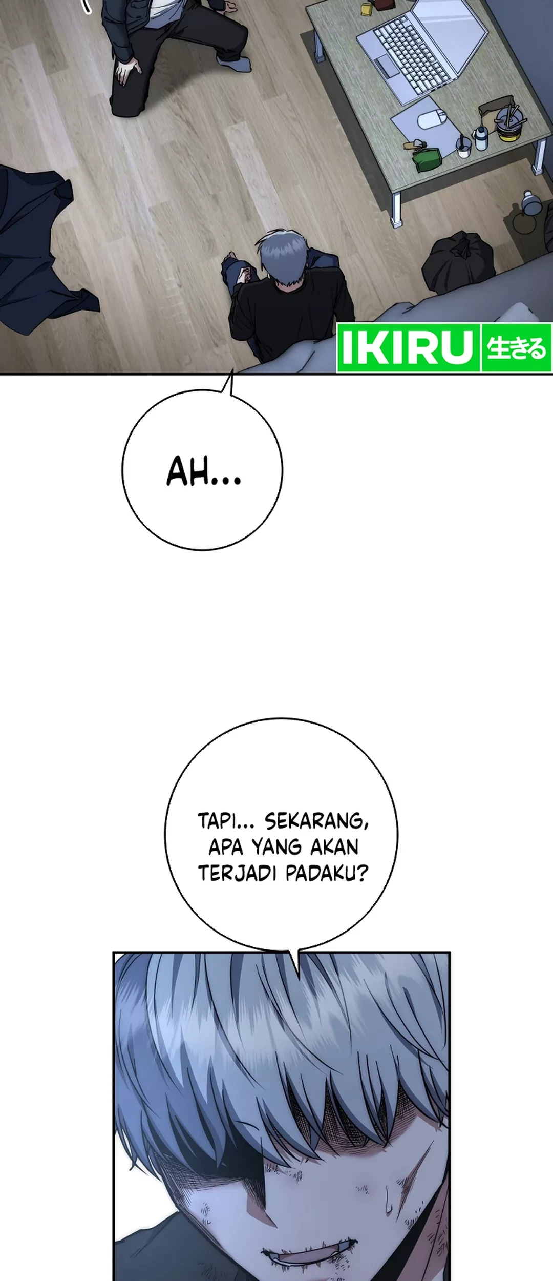 Chapter 42 - halaman 13
