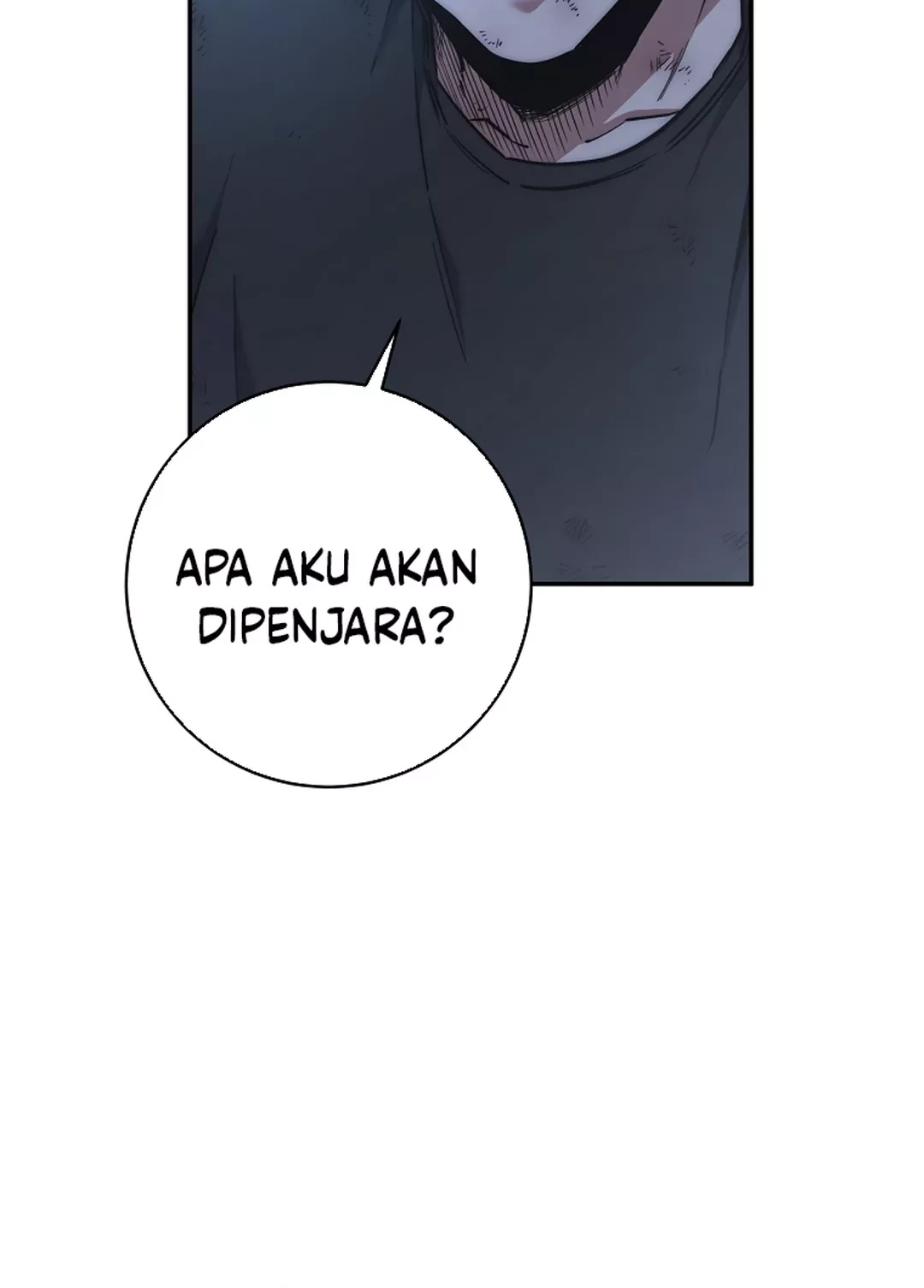 Chapter 42 - halaman 14