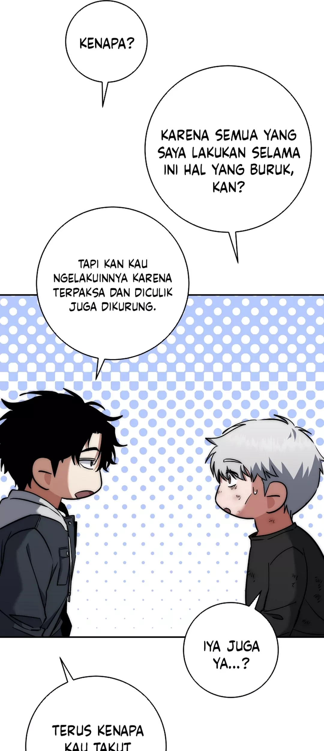 Chapter 42 - halaman 15