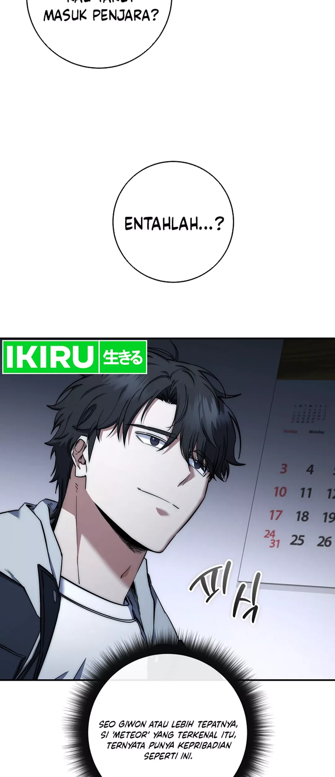 Chapter 42 - halaman 16