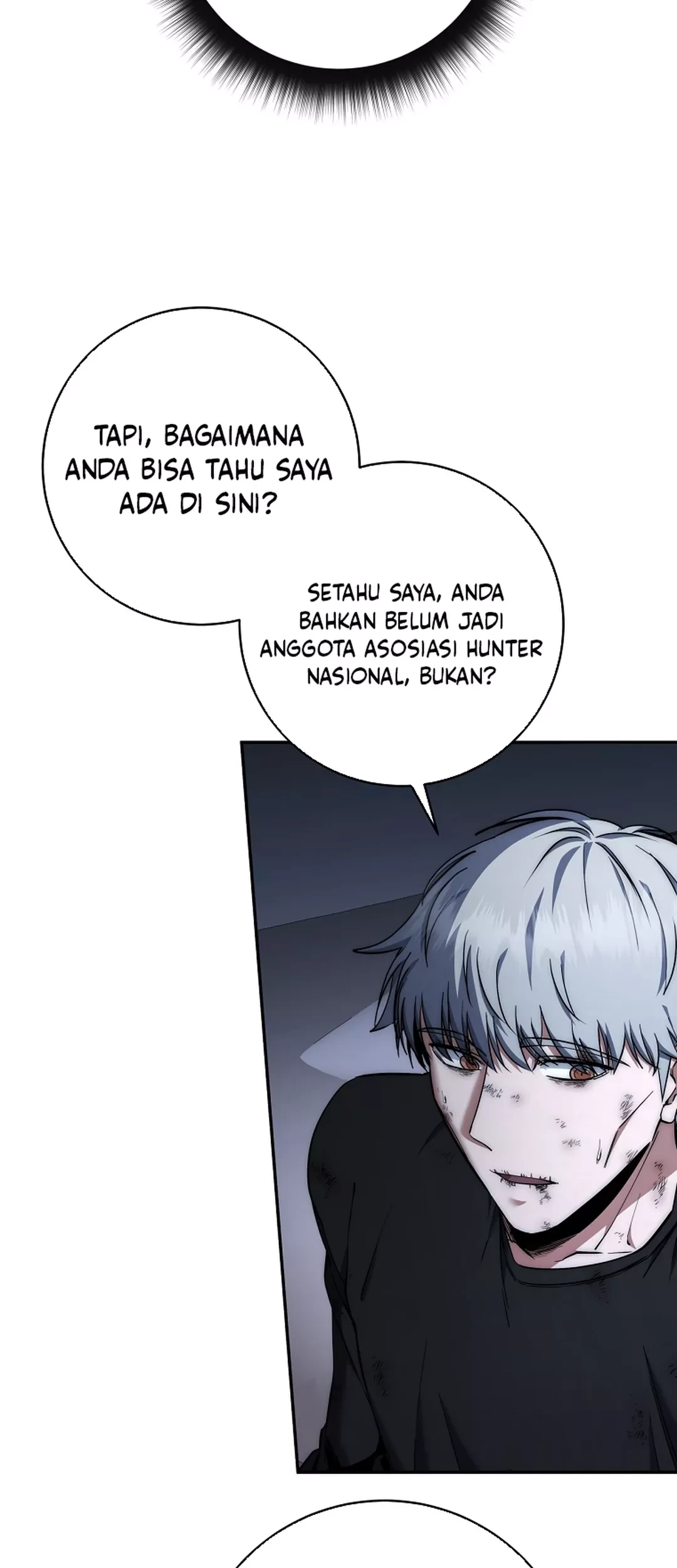 Chapter 42 - halaman 17
