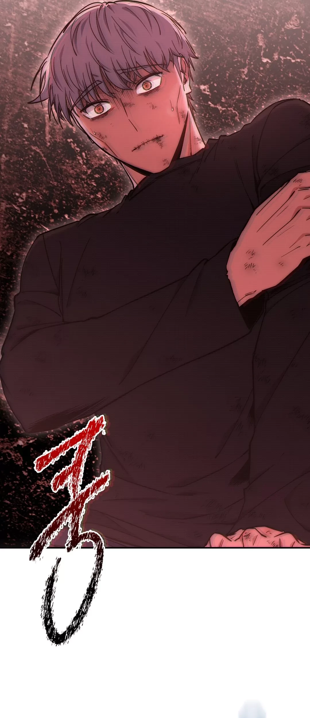 Chapter 42 - halaman 21