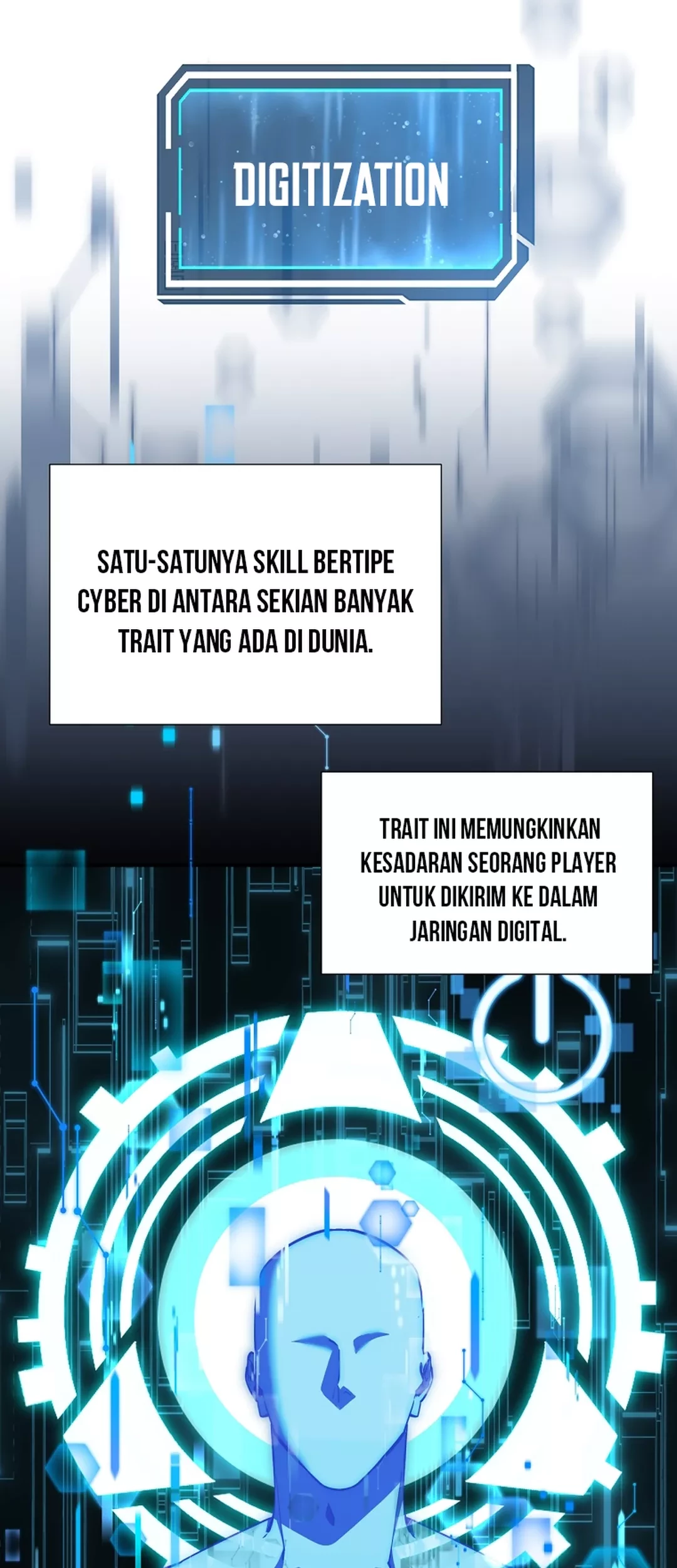 Chapter 42 - halaman 22