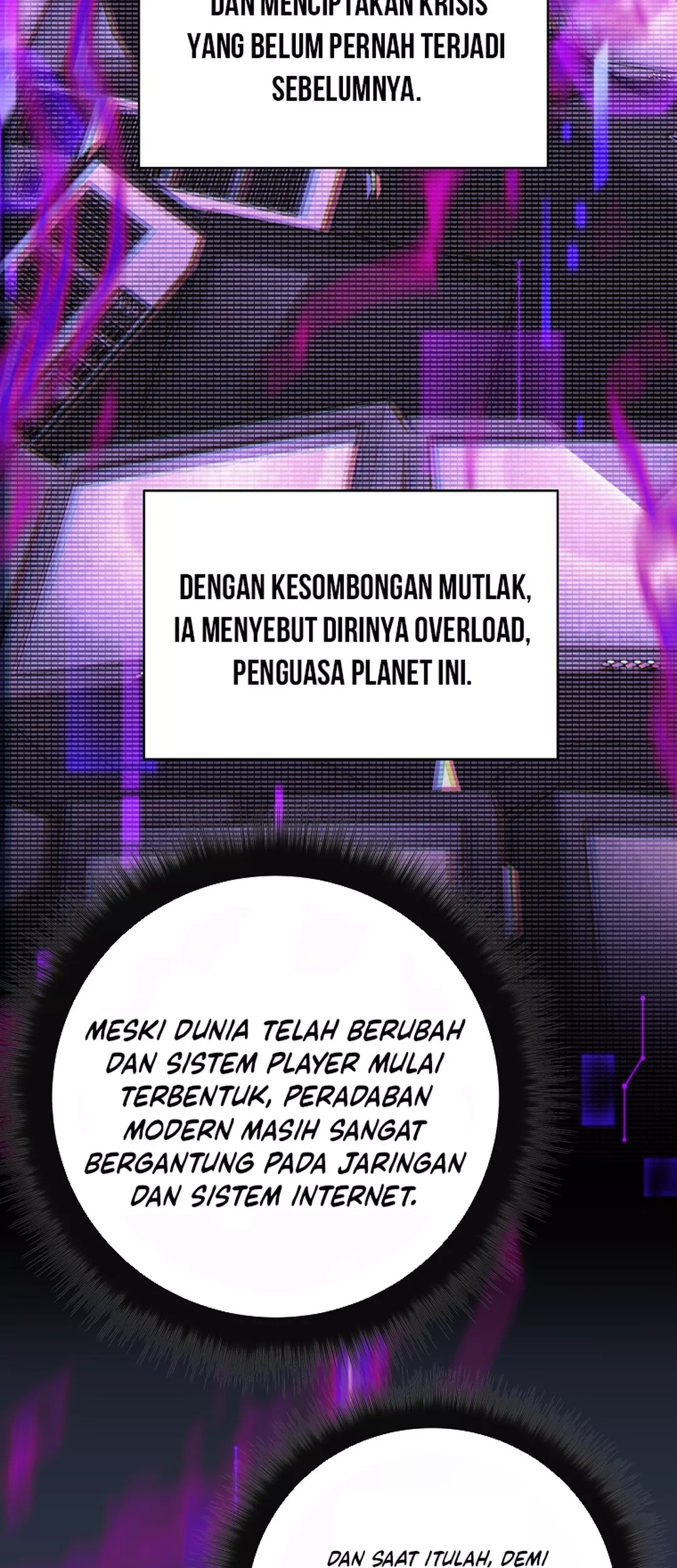 Chapter 42 - halaman 25