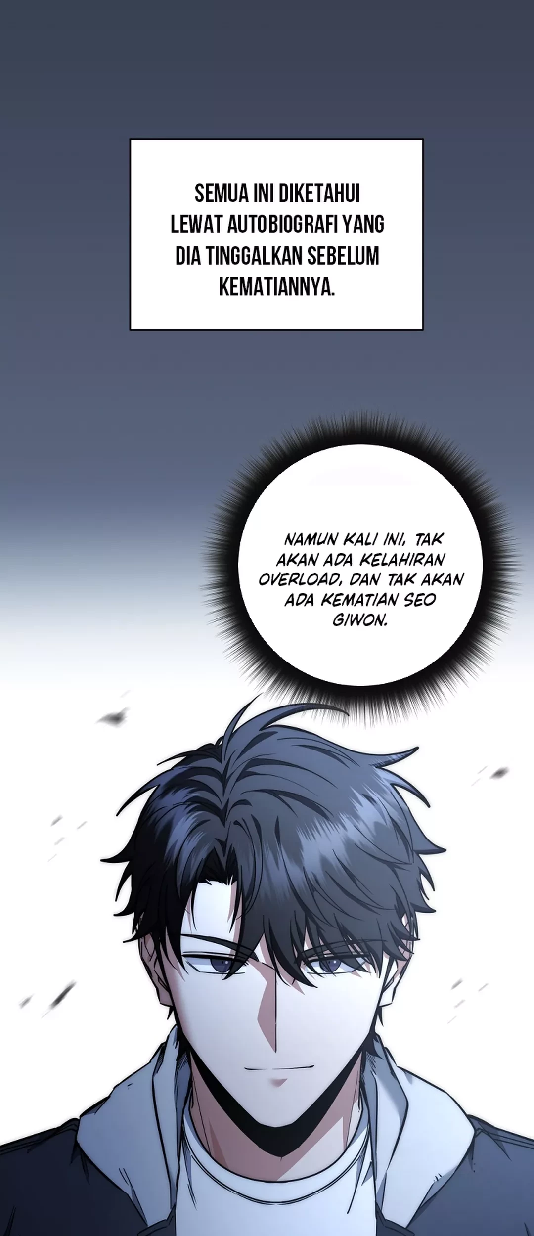 Chapter 42 - halaman 28