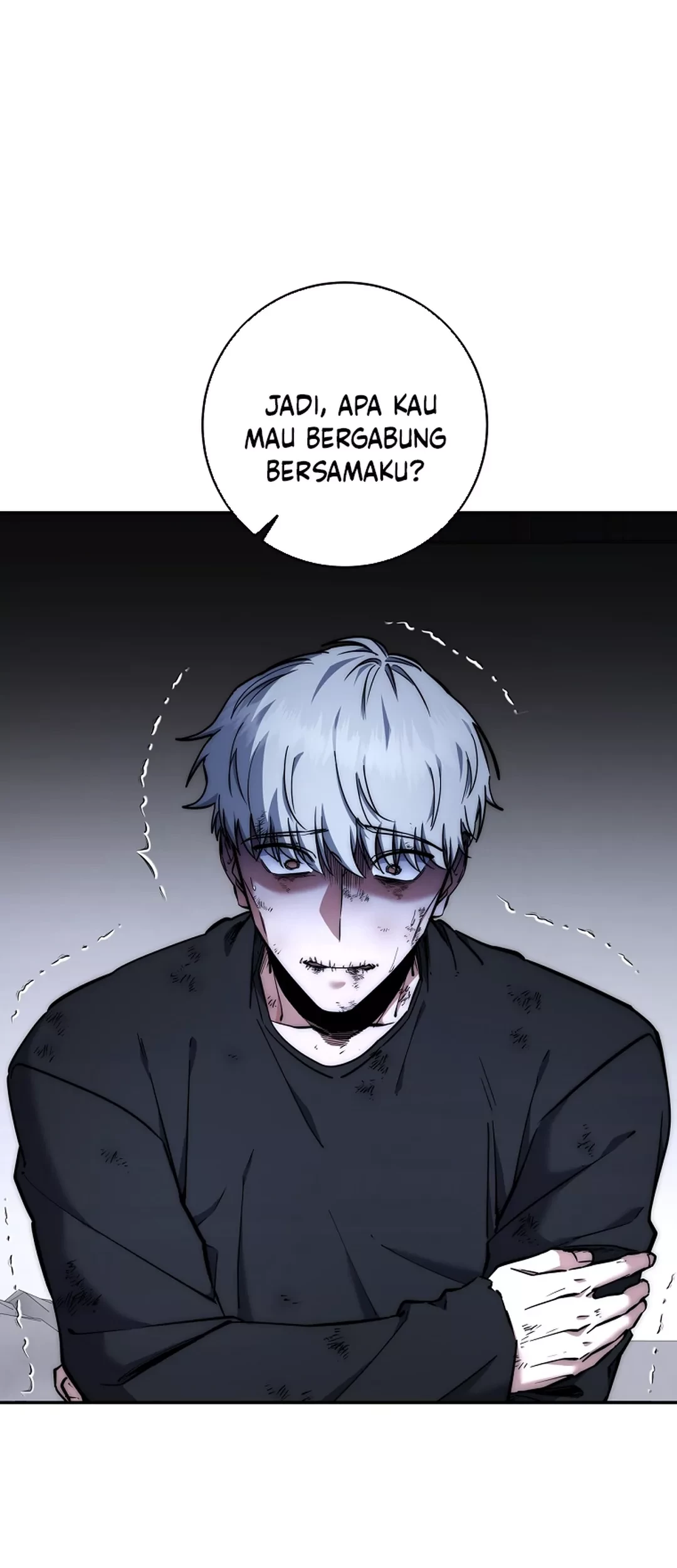 Chapter 42 - halaman 31