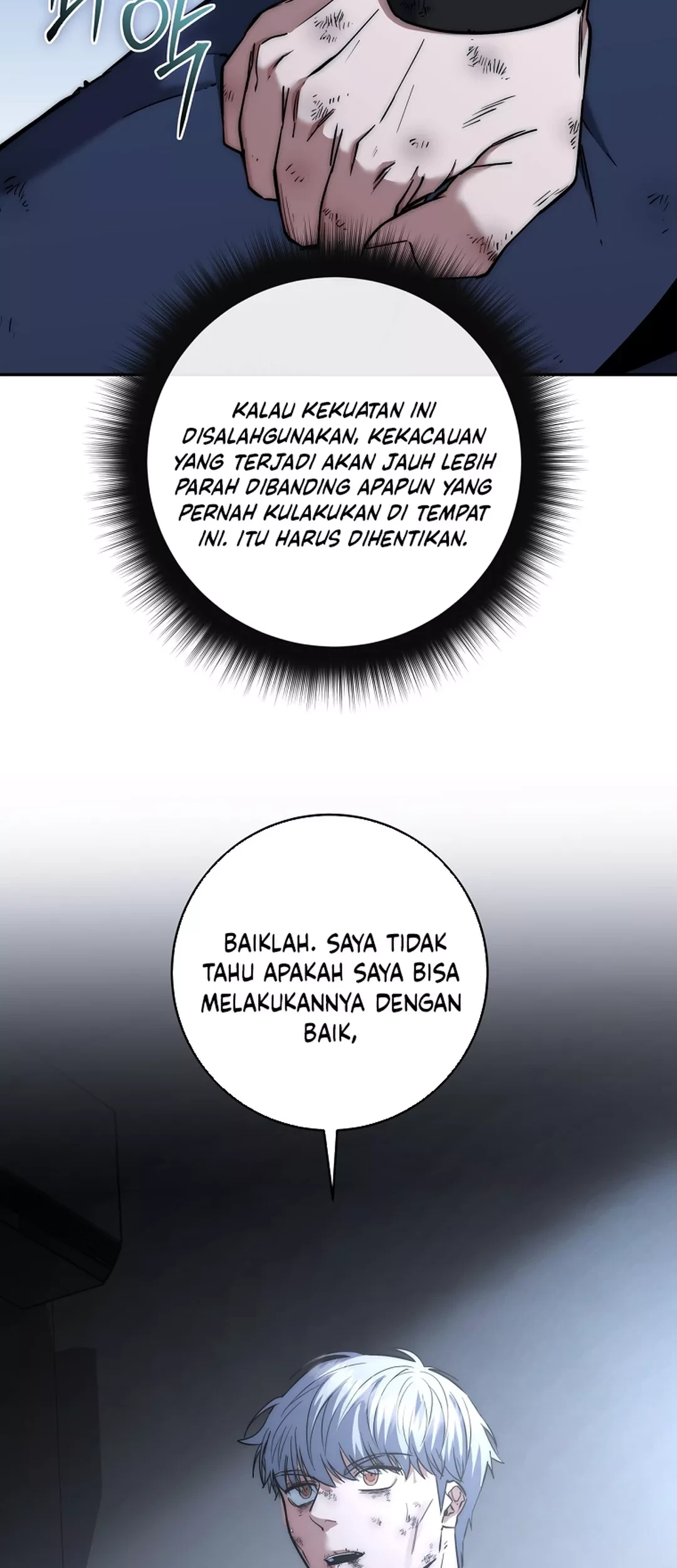 Chapter 42 - halaman 36