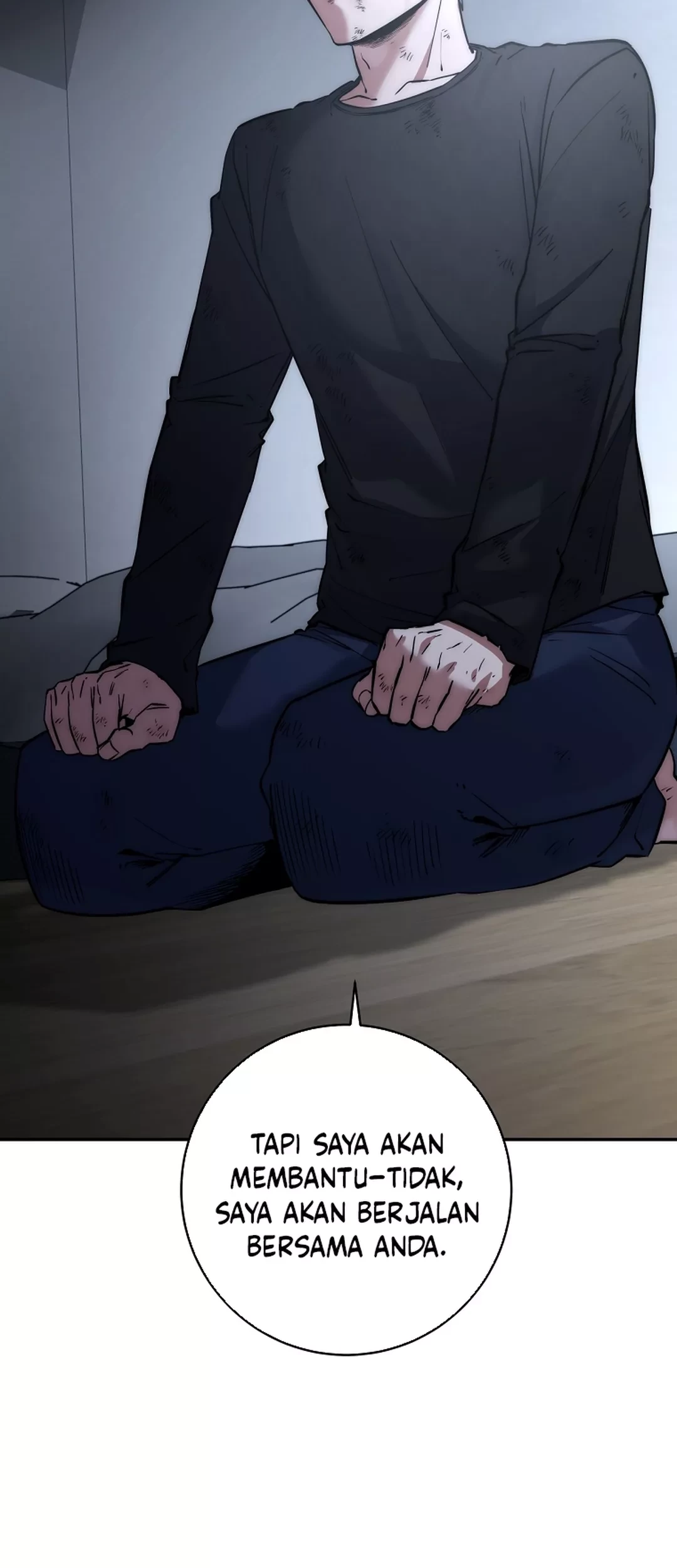 Chapter 42 - halaman 37