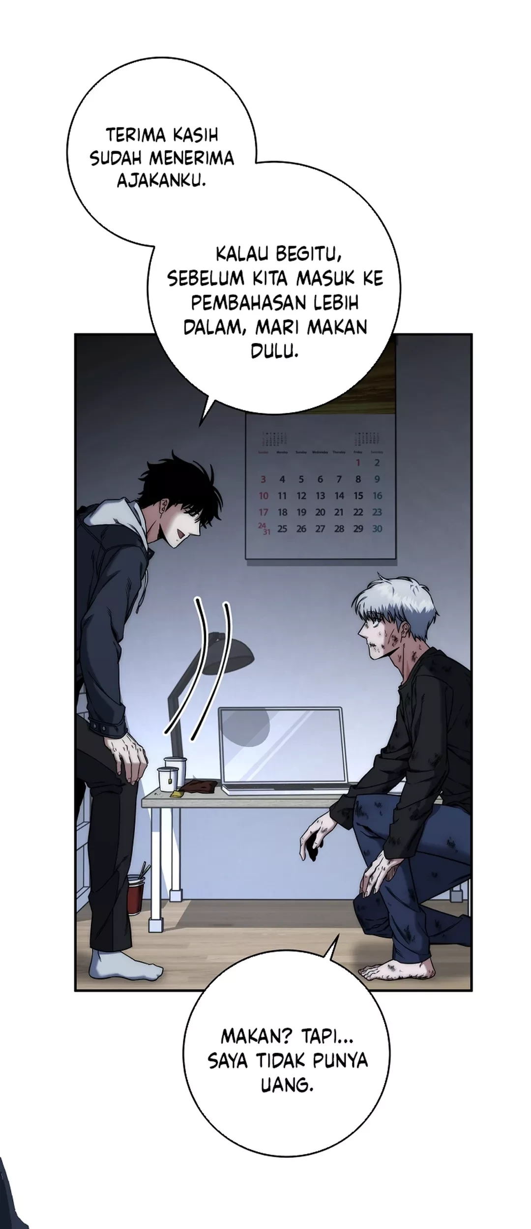 Chapter 42 - halaman 39