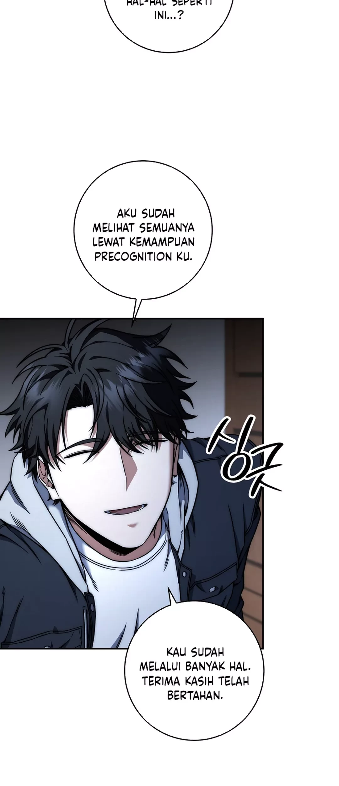 Chapter 42 - halaman 41