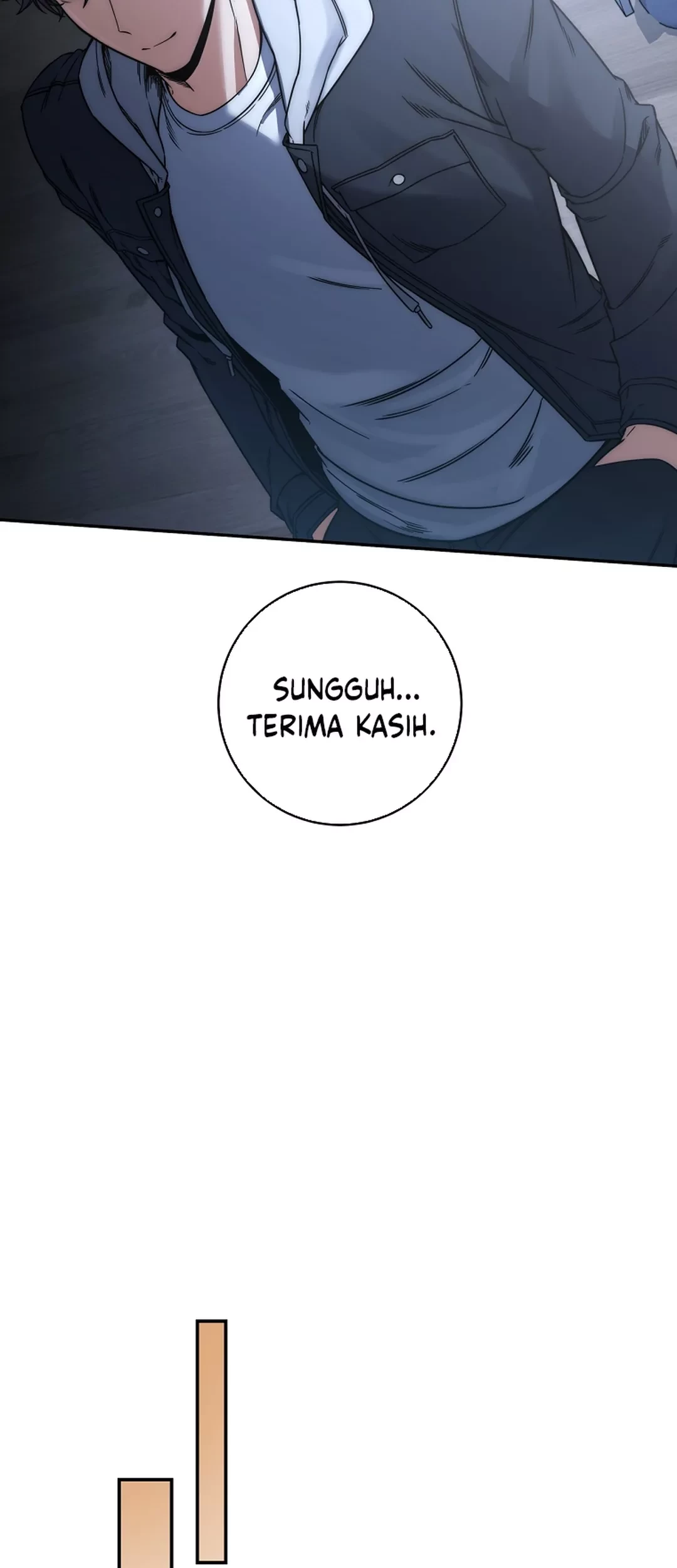 Chapter 42 - halaman 43