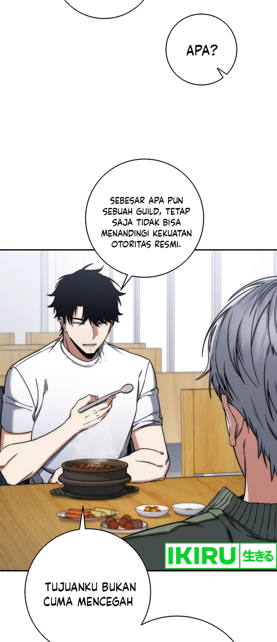 Chapter 42 - halaman 49