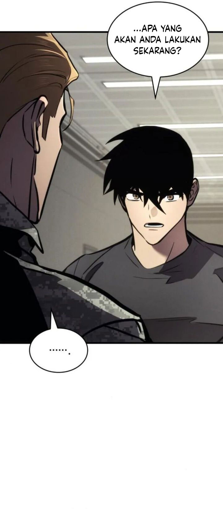 Chapter 142 - halaman 57