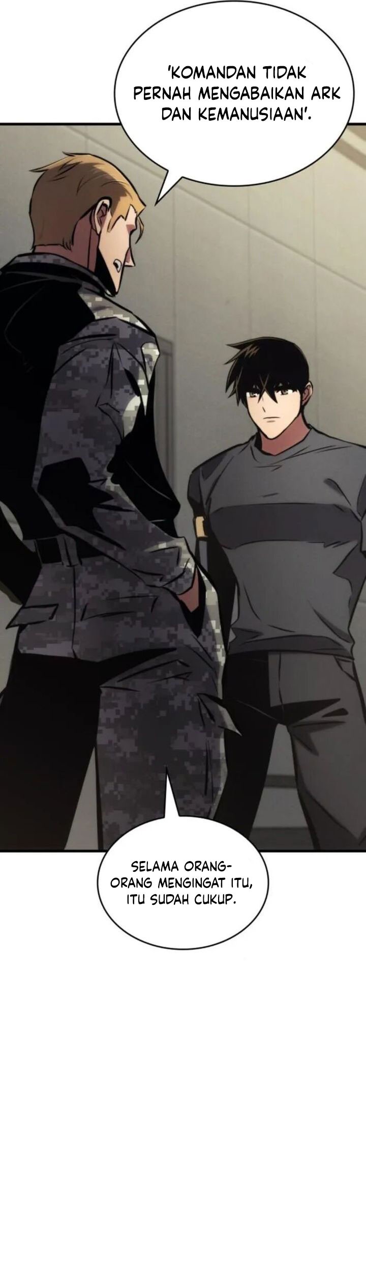 Chapter 142 - halaman 59