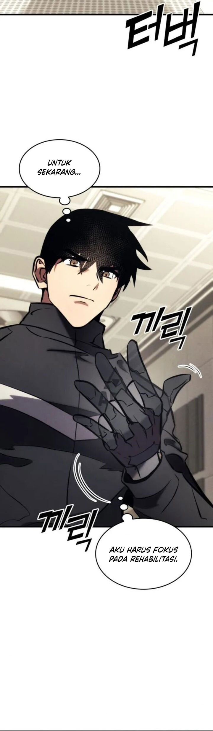 Chapter 142 - halaman 68