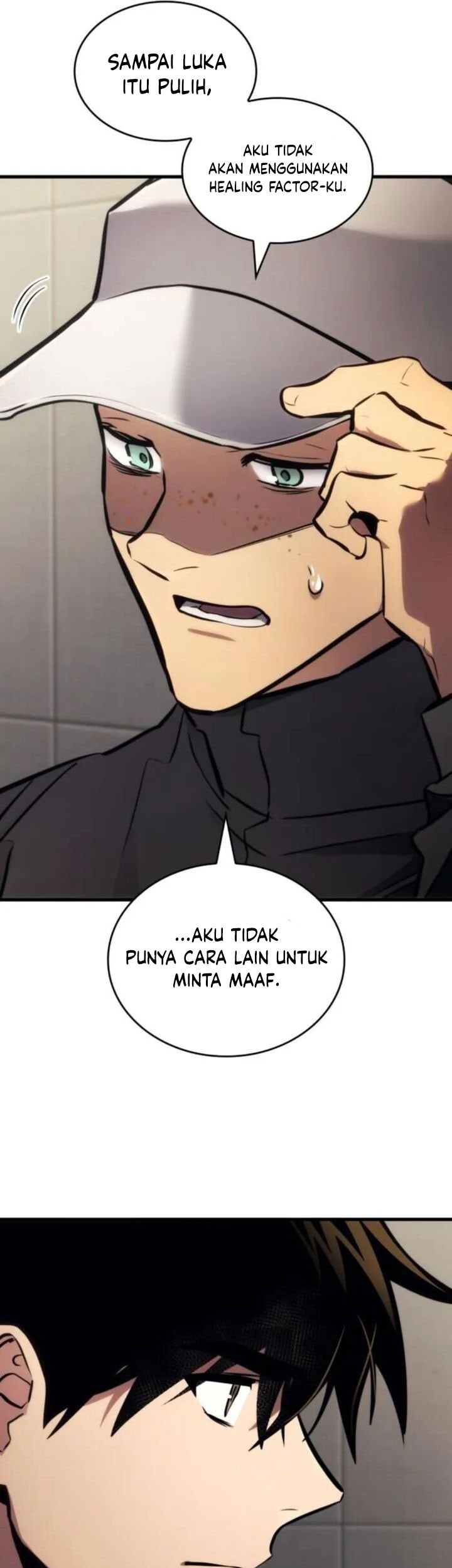 Chapter 142 - halaman 75