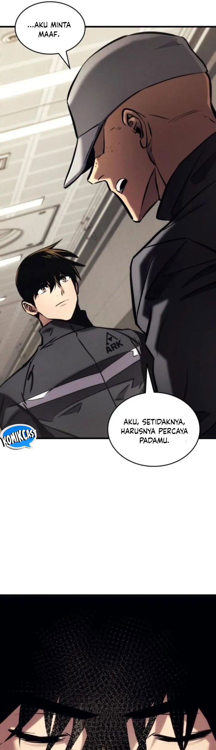 Chapter 142 - halaman 78