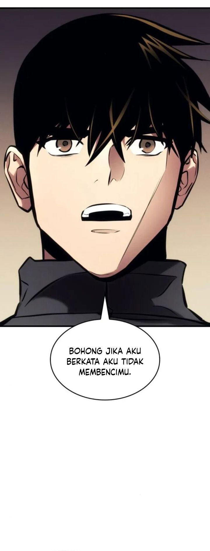 Chapter 142 - halaman 80