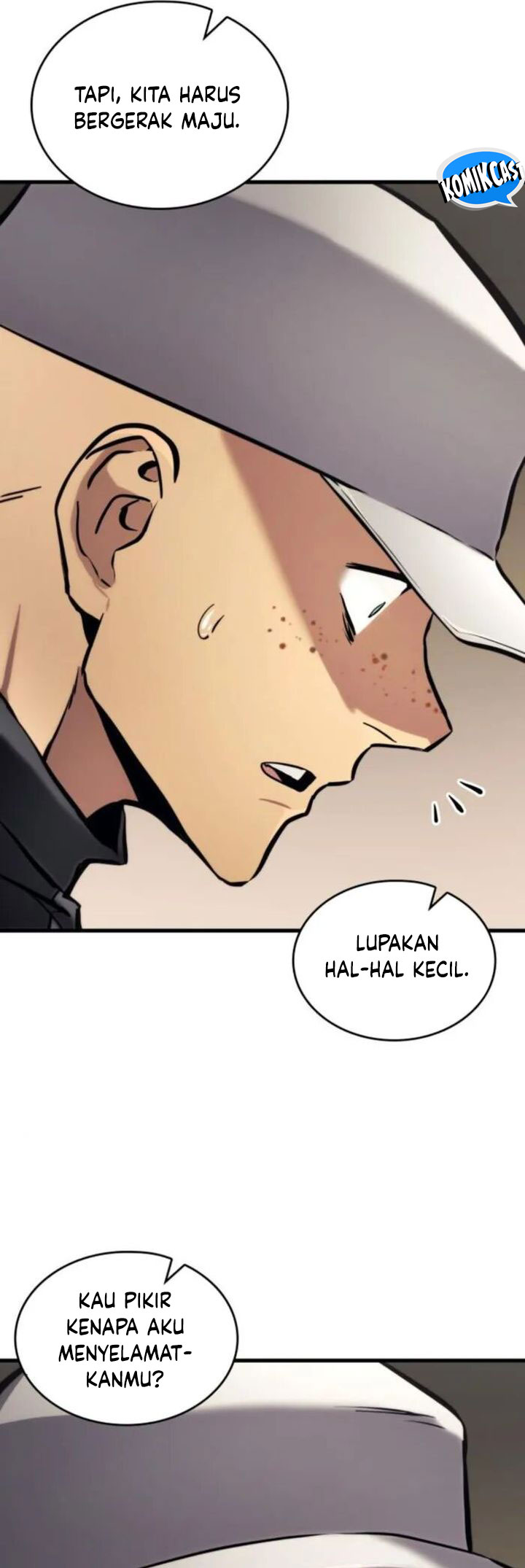 Chapter 142 - halaman 81