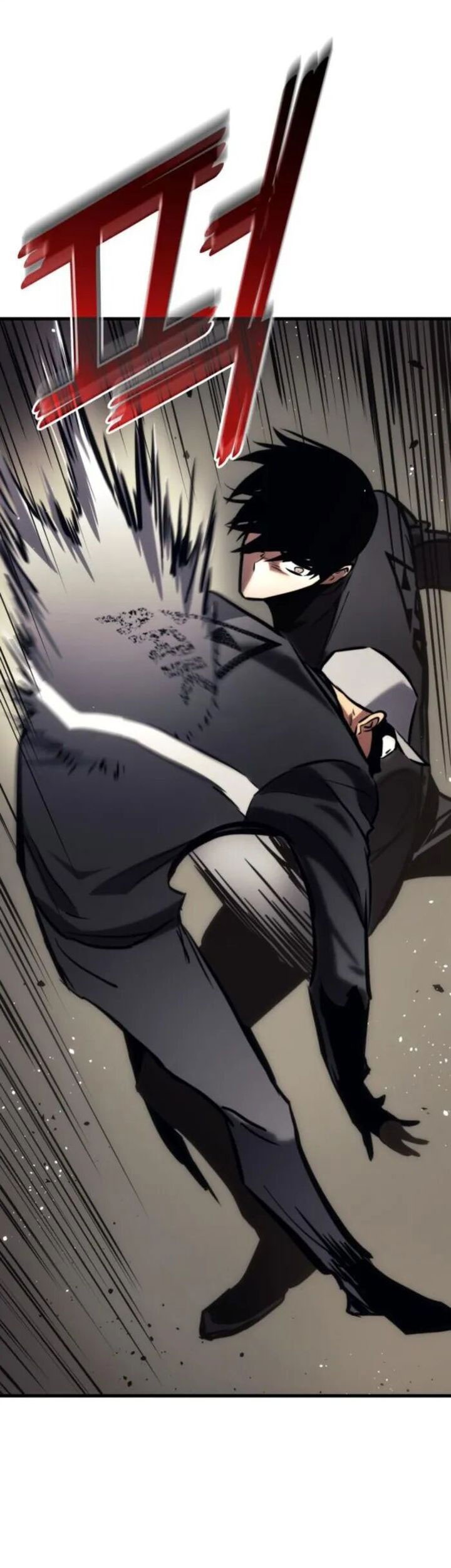 Chapter 142 - halaman 84