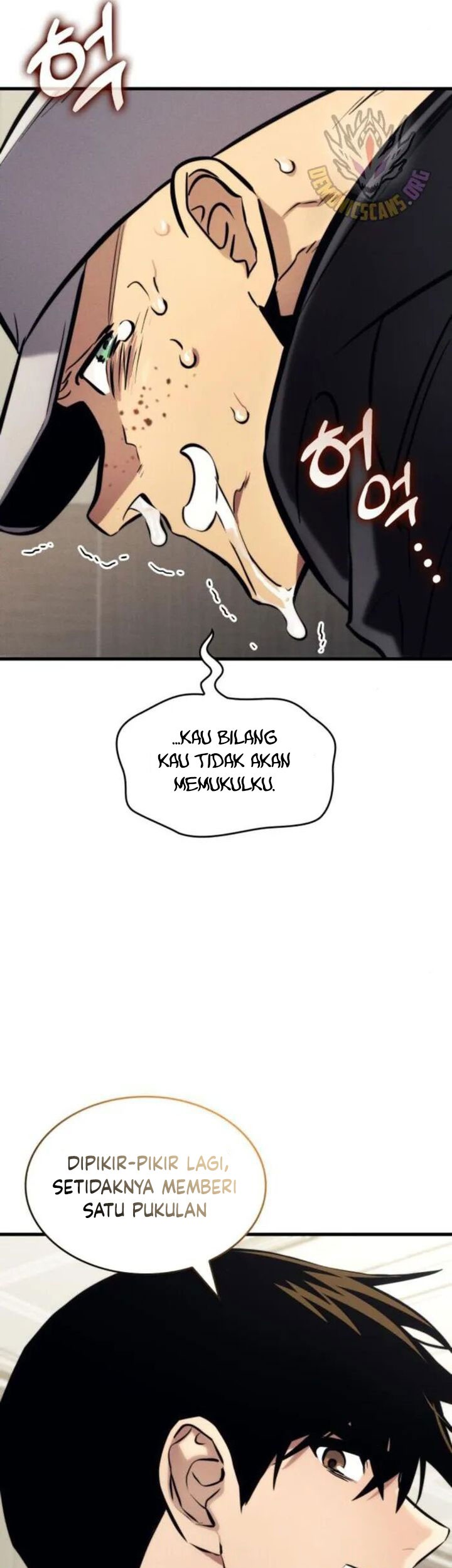 Chapter 142 - halaman 87