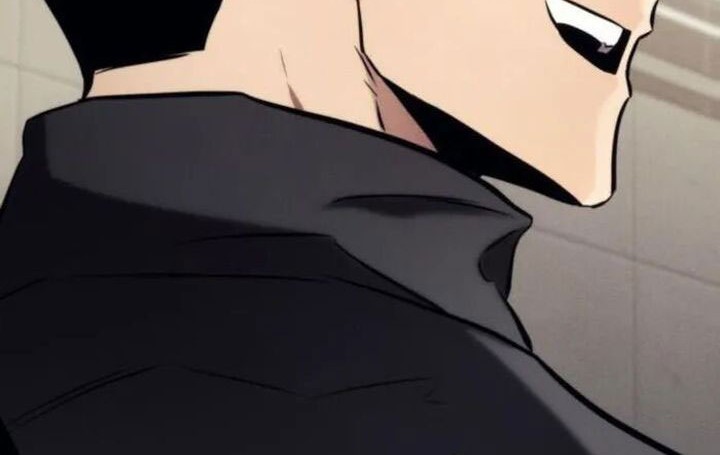 Chapter 142 - halaman 88