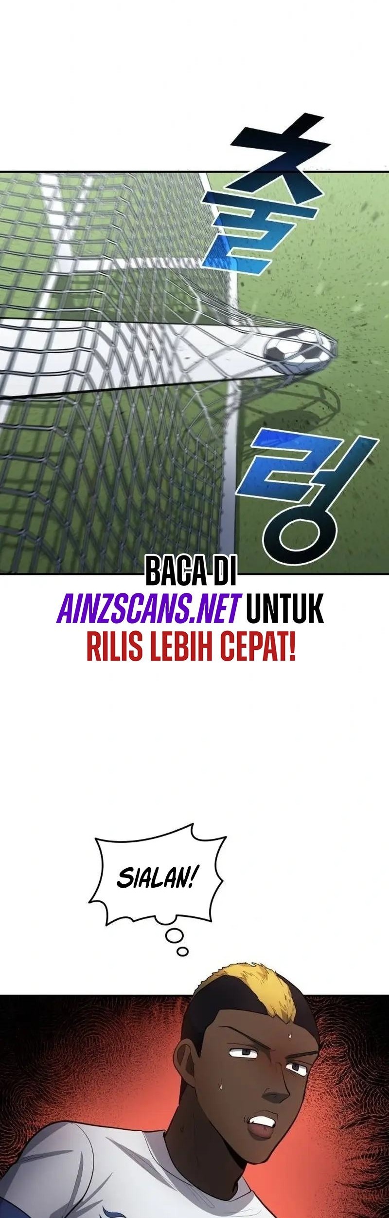 Chapter 88 - halaman 38