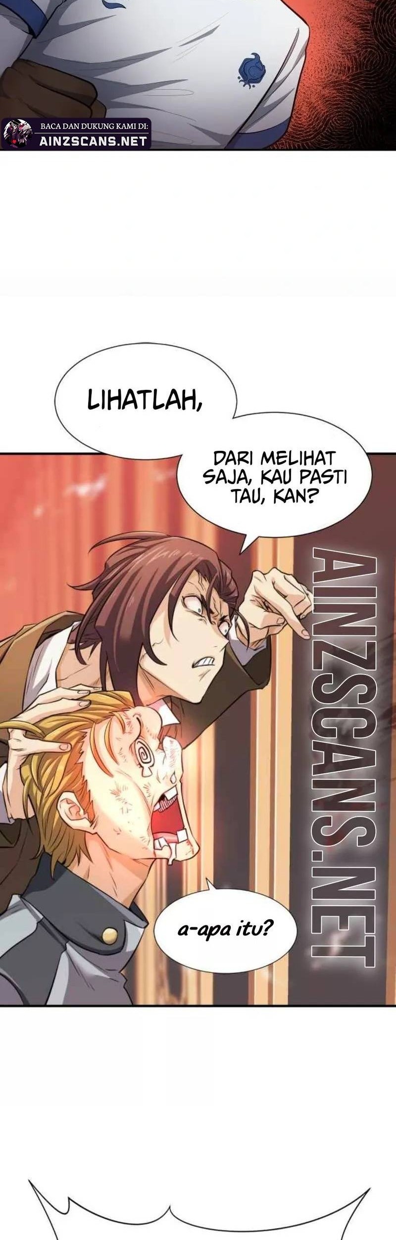 Chapter 88 - halaman 39